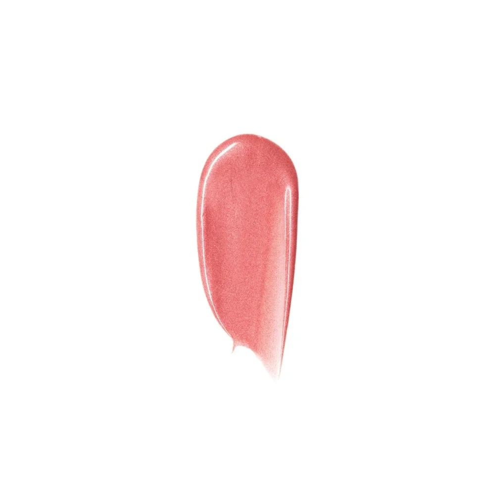 Charlotte Tilbury Glowgasm‎ Beauty Light Wand High Blush Pinkgasm